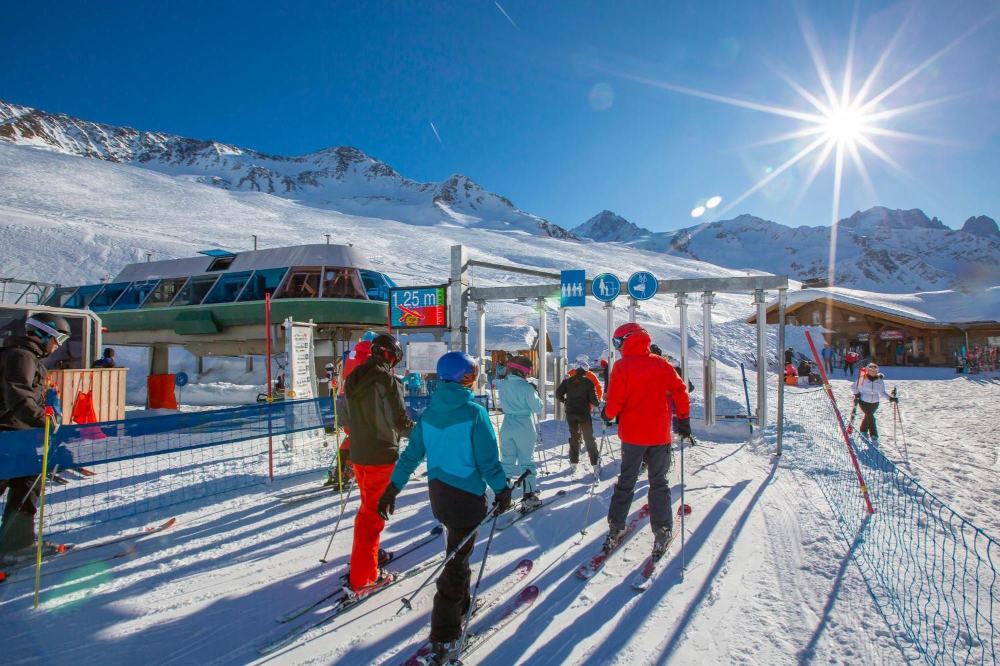 La Perseverance 15 - Le Triangle D'Or - Happy Rentals Chamonix Exterior photo